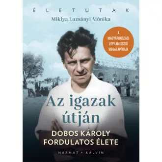 Az igazak útján