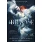 Brave - Bátor - Megveszekedett 3.