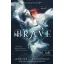 Brave - Bátor - Megveszekedett 3.