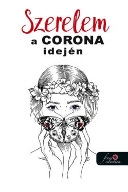Szerelem a Corona idején - (antológia)