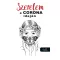 Szerelem a Corona idején - (antológia)