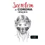 Szerelem a Corona idején - (antológia)