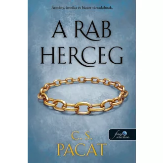 A rab herceg - A rab herceg 1.