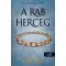 A rab herceg - A rab herceg 1.