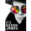 Én Elton John
