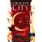 Crescent City - Föld és vér háza - Crescent City 1.