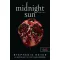Midnight Sun - Éjféli nap - puha kötés