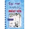 Mély víz - Egy ropi naplója 15.