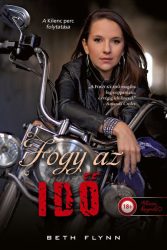 Fogy az idő - Kilenc perc 2.