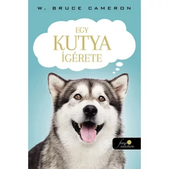 Egy kutya ígérete