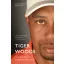 Tiger Woods