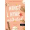 Nincs nyár nélküled - Nyár trilógia 2.