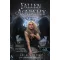 Fallen Academy - Bukottak Akadémiája 1. Első év