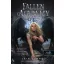 Fallen Academy - Bukottak Akadémiája 1. Első év