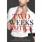 Two Weeks Notice - Felmondólevél