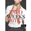 Two Weeks Notice - Felmondólevél