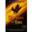 Call Down the Hawk - A sólyom nyomában - Álmodók-trilógia 1.