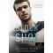 Block Shot - Blokkolt dobás - Dobd rá! 2.