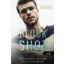 Block Shot - Blokkolt dobás - Dobd rá! 2.