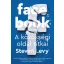 Facebook - A közösségi oldal titkai