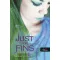Just for Fins - Hableányok, ne sírjatok! - Hableányok kíméljenek 3.