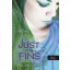 Just for Fins - Hableányok, ne sírjatok! - Hableányok kíméljenek 3.