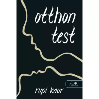 Otthon test