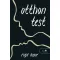 Otthon test