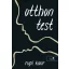 Otthon test