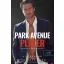 Park Avenue Player - Szerelem a Park Avenue-n
