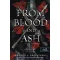 From Blood and Ash - Vérből és hamuból - Vér és hamu 1.
