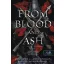 From Blood and Ash - Vérből és hamuból - Vér és hamu 1.