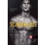 Scandalous - A Néma - Sinners of Saint 3.