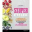 Szuperételek
