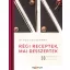 Régi receptek, mai desszertek