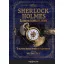 Sherlock Holmes - Szabadulószobás fejtörők
