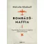 Bombázómaffia