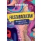 Felszabadultan