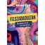 Felszabadultan