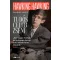 Hawking, Hawking - Tudós, celeb, zseni