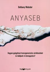 Anyaseb