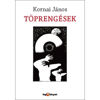 Töprengések
