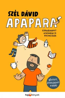 Apapara