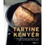 Tartine kenyér