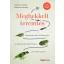 Meghekkelt teremtés - Hogyan irányíthatjuk a génszerkesztéssel az evolúciót?
