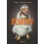 Demény - Nektek ugatok