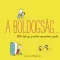 A boldogság... - 200 dolog, amiért szeretem apát