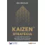 KAIZEN stratégia