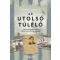 Az utolsó túlélő
