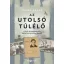 Az utolsó túlélő